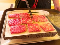 -本逸·割烹料理(湖墅店)