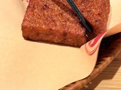 -老福洲·三十年福州味(斗东店)
