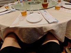 -南山鲜虾面·活鲜小馆·海味大连菜(南山总店)