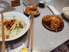 -小豆海棠(嘉兴路店)