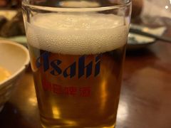 -樱の花亭日本料理店