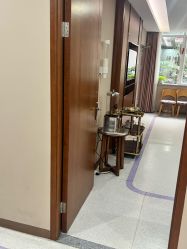 -厦门美莱整形美容医院