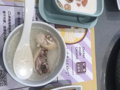 -椰小鸡·琼州糟粕醋·火锅(美兰缤纷城店)