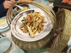 -庄隐阁(悠方广场店)