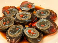 -颂福楼·南京菜(定淮门店)