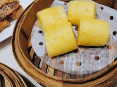 -稻香饭店(龙华天虹店)
