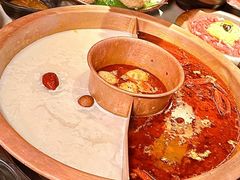-重八牛府(花乡奥莱店)