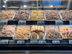 -超级鸡车(曹杨路店)