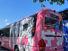 -东钱湖小普陀景区