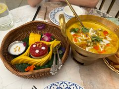 -KingThaia金泰兰(滨江天街店)
