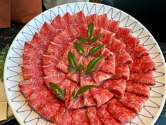 -然锅料理