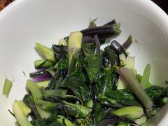 -李久其家民间餐厅(观沙岭公园店)