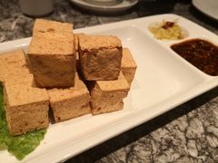 -鹿港小镇(中关村店)