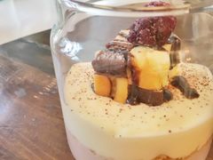 -娜娜家•Nana’Garden (福州道店)