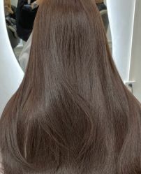 -HaLo hair studio