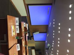 iphone_upload_pic-平安（深圳）金融教育培训中心