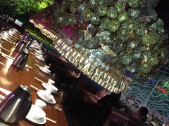 iphone_upload_pic-桂小厨广西菜(青秀万达店)