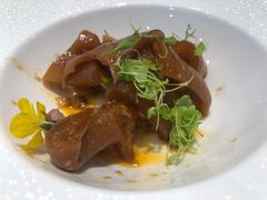 -名鲜·粤宴(黄浦滨江路店)