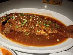 -鲁城往事(游客中心店)