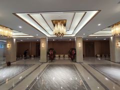 -黑龙江省京剧院