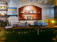 -赢吧Bliss音乐酒吧