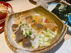 -南风(淮海街店)