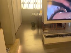 -予厘·推拿按摩·精油SPA(憩舍长安店)