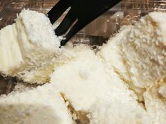 -85度C(南京龙江店)