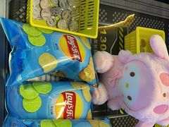 -快乐街区(成都龙湖北城天街店)