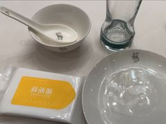 -苏浙汇(肇嘉浜路总店)