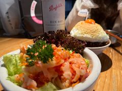 -岛风·台食小馆 ISLAND BISTRO(烟台山店)