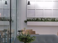 -焙丽拾光(麦凯乐直营店)