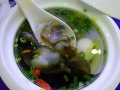 -福泉海码头(六里山店)