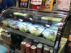 -达美乐比萨(江月路店)
