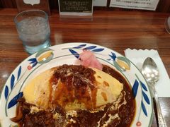 -北极星(梅田店)