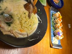 -鳗鱼家·深夜食堂(军博店)