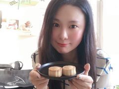 -悟白咖啡WoobyCafe
