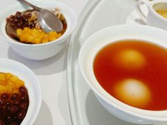 -眉州东坡(望京店)