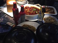 -好乐迪(紫荆广场店)
