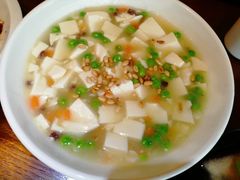 -宣威山野人家·云南菜·菌火锅(金碧店)