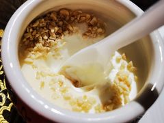 -葡萄集|滋味新疆菜·精酿酒馆(瑞豪酒店)