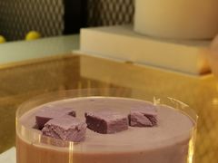 -CAKEBOSS蛋糕老板(东直门来福士店)