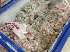 -宋家馄饨馆(八一公园店)