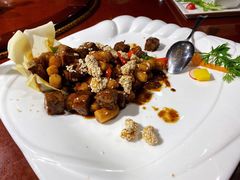 -欣旺·迎宾楼·百年无锡菜