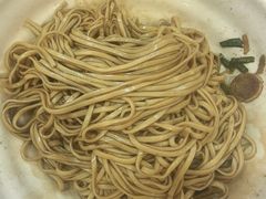 -蒋家桥饺面店(奥邦店)
