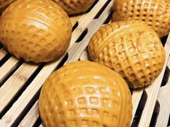 招牌核桃包-徐记海鲜(观沙岭|滨江新城店)