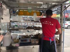 -正宗忘不了老鹅(梅岭店)
