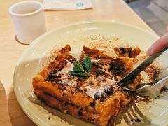 -避风塘(百联东郊店)
