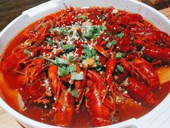 -铁人烧烤(民联C区店)