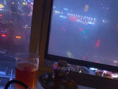 -海雾里小酒馆(观音桥店)